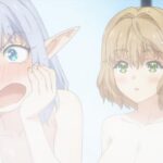 レス7番の画像9
