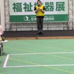レス24番の画像4