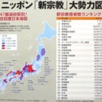 レス36番の画像1