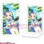 レス1番の画像7