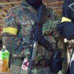 レス41番の画像1