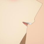 レス2番の画像8