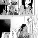 レス45番の画像3