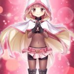 レス17番の画像1