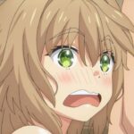 レス3番の画像2
