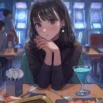 レス25番の画像1