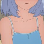 レス12番の画像3