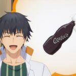 レス4番の画像7