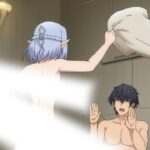 レス15番の画像5