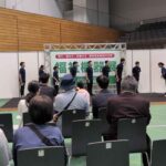 レス8番の画像4