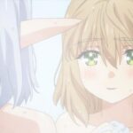 レス5番の画像8