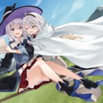 レス14番の画像1
