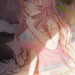 レス22番の画像1